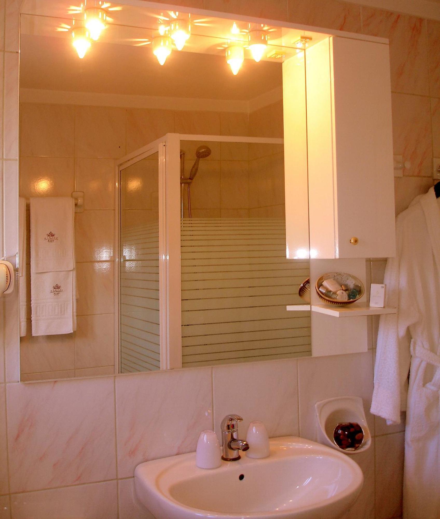 Villa-Hotel Escala Cluj-Napoca Luaran gambar
