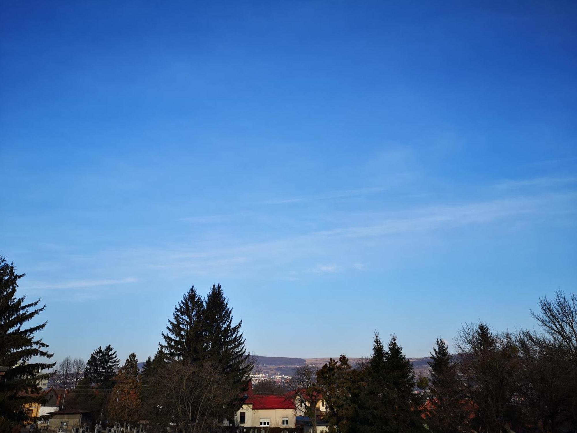 Villa-Hotel Escala Cluj-Napoca Luaran gambar