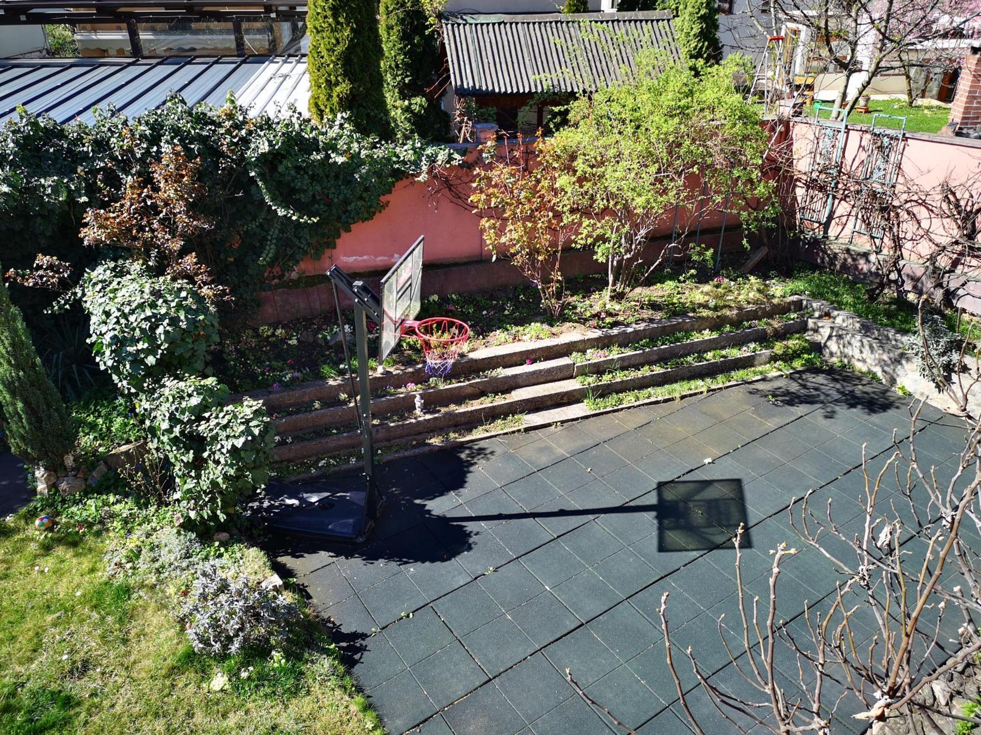 Villa-Hotel Escala Cluj-Napoca Luaran gambar